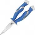 Camillus Cuda Bent Needlenose Pliers - CM18829
