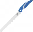 Camillus Cuda Serrated Chunk Knife - CM18830