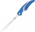 Camillus Cuda Flex Fillet Knife 11 3/4 - CM18831