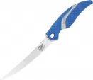 Camillus Cuda Curved Boning Knife - CM18833