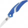Camillus Cuda Bait Knife - CM18834
