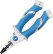 Camillus Cuda Tungsten Carbide Pliers - CM18837