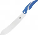 Camillus Cuda Butcher Knife - CM18843