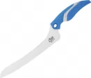 Camillus Cuda Offset Serrated Knife - CM18844