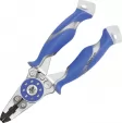 Camillus Cuda Fishing Pliers - CM18846