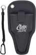 Camillus Cuda Fishing Pliers knives CM18846