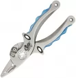 Camillus Cuda Titanium Alloy Pliers - CM18848
