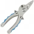 Camillus Cuda Titanium Alloy Pliers knives CM18848