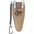 Camillus Cuda Titanium Alloy Pliers knives CM18848