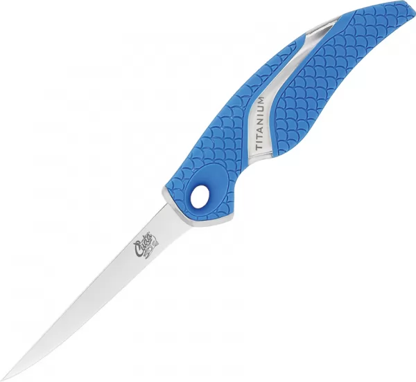 Camillus Cuda Fillet Knife knives CM18853