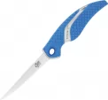 Camillus Cuda Fillet Knife - CM18853