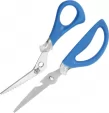 Camillus Cuda Marine Shears knives CM18854