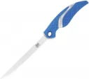 Camillus Cuda Flex Fillet Knife and - CM18870