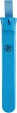 Camillus Cuda Flex Fillet Knife and knives CM18870
