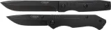 Camillus Outback Combo - CM19020