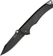 Camillus Ti Folding Knife - CM19051