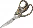 Camillus Game Shears - CM19055