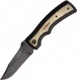 Camillus Slick - CM19076