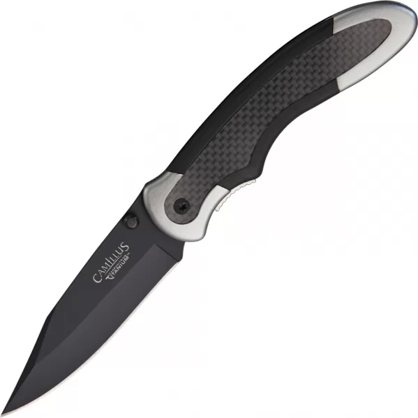 Camillus Chameleon knives CM19079