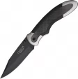 Camillus Chameleon - CM19079