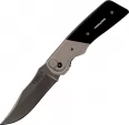 Camillus Cuda Bolt Linerlock A/O - CM19080