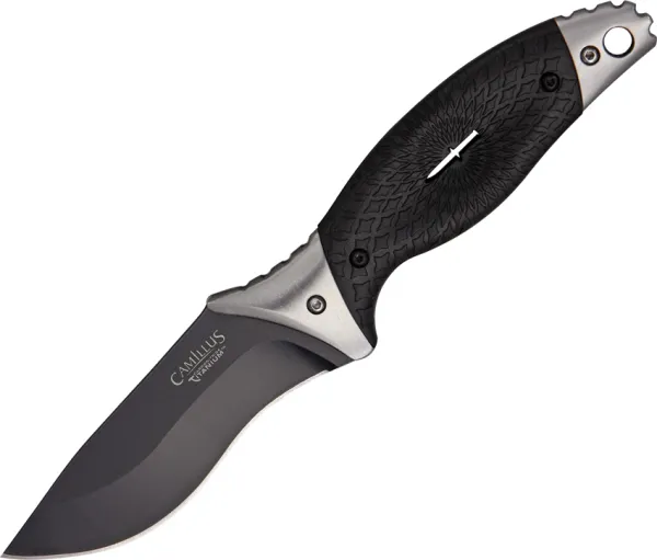 Camillus St6 knives CM19085