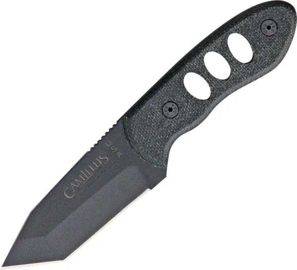 Camillus Choker knives CM19088
