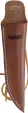 Camillus Bushcrafter knives CM19095