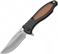 Camillus TigerSharp Linerlock - CM19131
