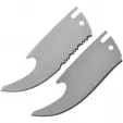 Camillus TigerSharp Linerlock knives CM19131