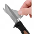 Camillus TigerSharp Linerlock knives CM19131