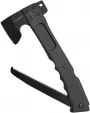Camillus Camtrax Hatchet/Saw - CM19142