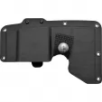 Camillus Camtrax Hatchet-Saw knives CM19142