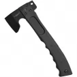 Camillus Camtrax Hatchet-Saw knives CM19142