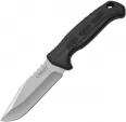 Camillus Hawker Fixed Blade - CM19154