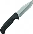 Camillus Hawker Fixed Blade knives CM19154