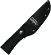 Camillus Hawker Fixed Blade knives CM19154