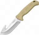Camillus Roto Fixed Guthook Knife - CM19156