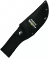 Camillus Roto Fixed Guthook Knife knives CM19156