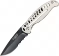 Camillus EDC3 Linerlock - CM19166