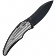 Camillus HEAT Linerlock knives CM19167