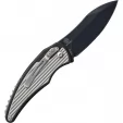 Camillus Sizzle Linerlock knives CM19170