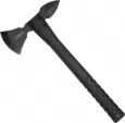 Camillus Ravenous Tomahawk - CM19173