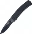 Camillus CamLite Lockback - CM19200