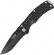 Camillus Vortex - CM19205