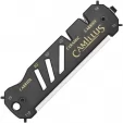 Camillus Glide Sharpener - CM19224