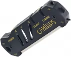 Camillus Glide Sharpener knives CM19224