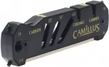 Camillus Glide Sharpener knives CM19224