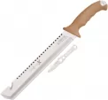 Camillus Carnivore X Machete - CM19236