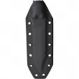Camillus SKOL Fixed Blade Gut Hook knives CM19240